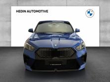 BMW iX2 30 M Sport Pro, Elettrica, Auto nuove, Automatico - 3
