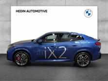 BMW iX2 30 M Sport Pro, Electric, New car, Automatic - 5