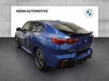 BMW iX2 30 M Sport Pro, Électrique, Voiture nouvelle, Automatique - 6