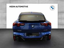 BMW iX2 30 M Sport Pro, Elektro, Neuwagen, Automat - 7