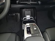 BMW iX2 30 M Sport Pro, Elektro, Neuwagen, Automat - 4