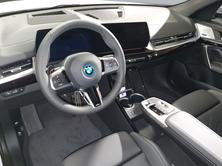 BMW iX2 30 M Sport Pro, Elektro, Neuwagen, Automat - 6