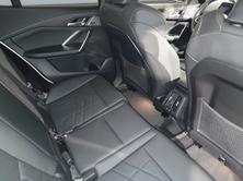 BMW iX2 30 M Sport Pro, Elettrica, Auto nuove, Automatico - 7