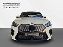 BMW iX2 30 M Sport Pro, Electric, New car, Automatic - 2