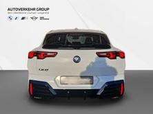BMW iX2 30 M Sport Pro, Électrique, Voiture nouvelle, Automatique - 4