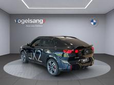 BMW iX2 30 M Sport Pro, Elettrica, Auto nuove, Automatico - 2
