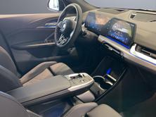 BMW iX2 30 M Sport Pro, Electric, New car, Automatic - 5