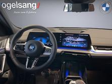 BMW iX2 30 M Sport Pro, Électrique, Voiture nouvelle, Automatique - 6