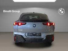 BMW 30, Électrique, Voiture nouvelle, Automatique - 4