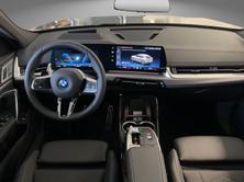 BMW 30, Electric, New car, Automatic - 6