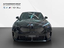 BMW iX2 30 M Sport Pro, Électrique, Voiture nouvelle, Automatique - 2