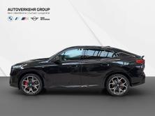 BMW iX2 30 M Sport Pro, Elettrica, Auto nuove, Automatico - 4