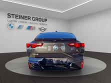 BMW iX2 eDrive 20 M Sport, Elettrica, Auto nuove, Automatico - 4
