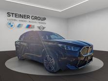 BMW iX2 eDrive 20 M Sport, Électrique, Voiture nouvelle, Automatique - 6