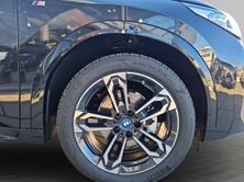 BMW iX2 eDrive 20 M Sport, Électrique, Voiture nouvelle, Automatique - 7