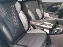 BMW iX2 30 M Sport, Electric, New car, Automatic - 2