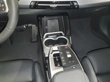 BMW iX2 30 M Sport, Électrique, Voiture nouvelle, Automatique - 4