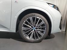 BMW iX2 30 M Sport, Electric, New car, Automatic - 5