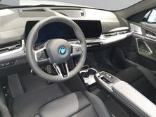BMW iX2 30 M Sport, Electric, New car, Automatic - 6