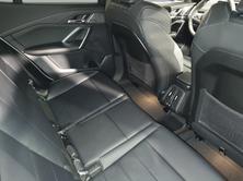 BMW iX2 30 M Sport, Elettrica, Auto nuove, Automatico - 7