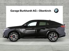 BMW iX2 30 M Sport Pro, Elektro, Neuwagen, Automat - 3