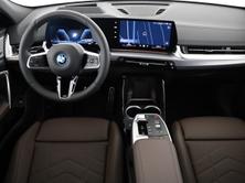 BMW iX2 30 M Sport Pro, Electric, New car, Automatic - 6