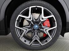 BMW iX2 30 M Sport Pro, Elettrica, Auto nuove, Automatico - 7