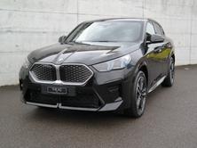 BMW iX2 eDrive 20 M Sport, Electric, New car, Automatic - 2