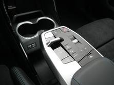 BMW iX2 eDrive 20 M Sport, Electric, New car, Automatic - 4