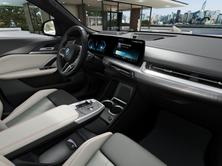 BMW iX2 30 M Sport Pro, Electric, New car, Automatic - 4