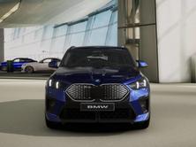 BMW iX2 30 M Sport Pro, Electric, New car, Automatic - 3