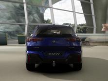 BMW iX2 30 M Sport Pro, Elettrica, Auto nuove, Automatico - 5