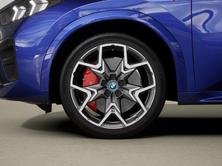BMW iX2 30 M Sport Pro, Electric, New car, Automatic - 7