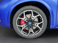 BMW iX2 30 M Sport Pro, Electric, New car, Automatic - 4