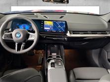 BMW iX2 30 M Sport Pro, Électrique, Voiture nouvelle, Automatique - 4