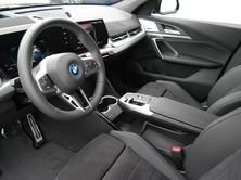 BMW iX2 eDrive 20 M Sport Pro, Elettrica, Auto nuove, Automatico - 4