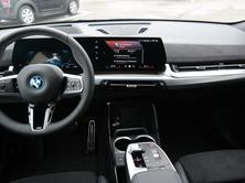 BMW iX2 eDrive 20 M Sport Pro, Elettrica, Auto nuove, Automatico - 6