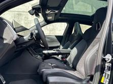 BMW iX2 iX 30, Electric, New car, Automatic - 4