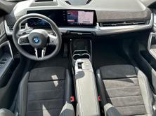 BMW iX2 iX 30, Electric, New car, Automatic - 5