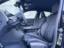 BMW iX2 30, Electric, New car, Automatic - 4