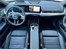 BMW iX2 30, Electric, New car, Automatic - 5