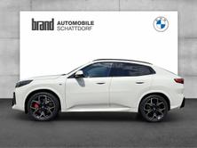 BMW iX2 30, Elettrica, Auto nuove, Automatico - 4