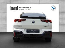 BMW iX2 30, Electric, New car, Automatic - 6