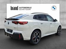 BMW iX2 30, Electric, New car, Automatic - 7