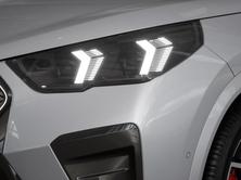BMW iX2 30 M Sport Pro, Elettrica, Auto nuove, Automatico - 6