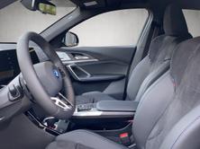 BMW iX2 30, Elektro, Vorführwagen, Automat - 7