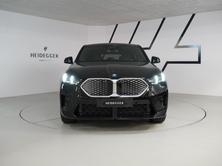 BMW iX2 30 M Sport, Électrique, Voiture de démonstration, Automatique - 2