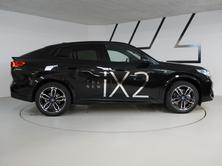 BMW iX2 30 M Sport, Electric, Ex-demonstrator, Automatic - 6