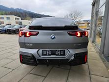 BMW iX2 30 M Sport Pro, Elettrica, Auto dimostrativa, Automatico - 5