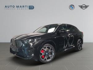 BMW iX2 30 M Sport Pro